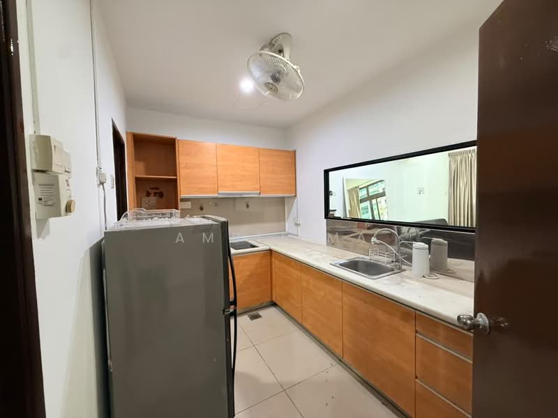 Service Residence for Sale at Palazio - Amber Ma - PropertyGuru.com.my