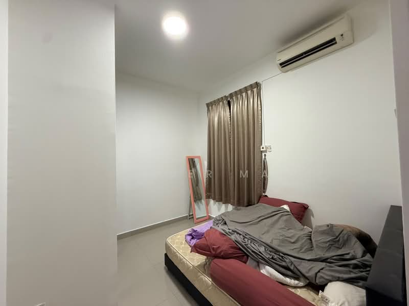 Service Residence for Sale at Palazio - Amber Ma - PropertyGuru.com.my