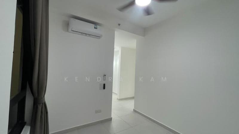 Condominium for Rent at D'Terra Residences - Kendra Kam - Interior - PropertyGuru.com.my