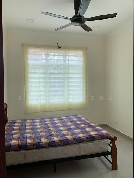 Bungalow House for Sale in Mahkota Hills (Lenggeng) - Selene Chong - Bedroom - PropertyGuru.com.my