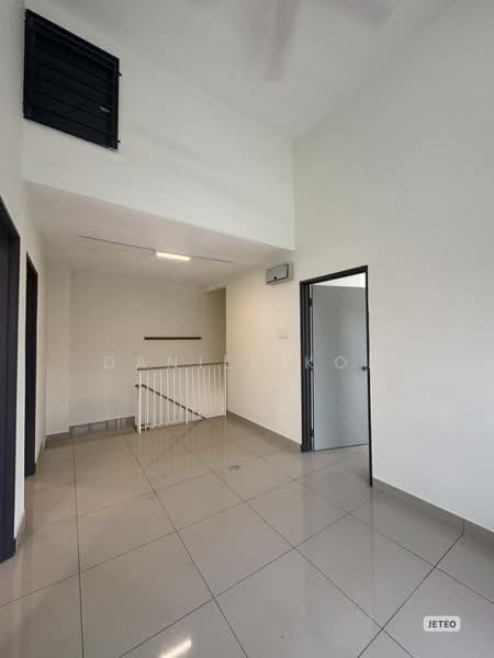 2-storey Terraced House for Sale in Taman Saga (Klang) - Daniel Kok - Interior - PropertyGuru.com.my