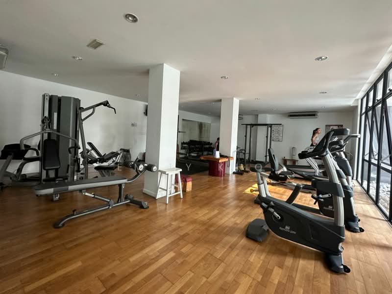 Condominium for Sale at Temasya Kasih - Emily Kho - PropertyGuru.com.my