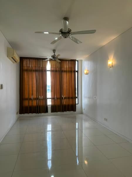 Condominium for Sale at Temasya Kasih - Emily Kho - PropertyGuru.com.my