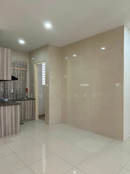Condominium for Sale at Temasya Kasih - Emily Kho - PropertyGuru.com.my