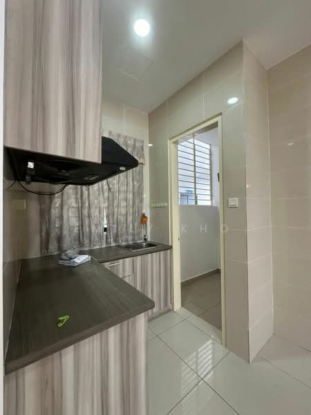 Condominium for Sale at Temasya Kasih - Emily Kho - PropertyGuru.com.my