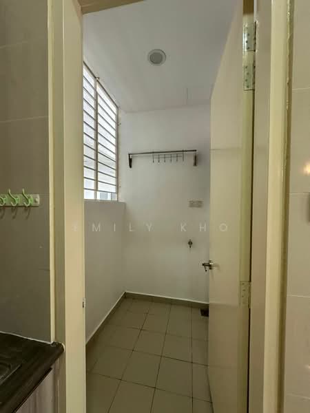 Condominium for Sale at Temasya Kasih - Emily Kho - PropertyGuru.com.my