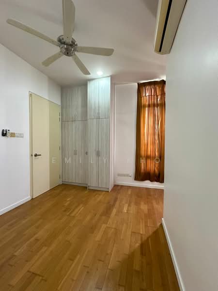 Condominium for Sale at Temasya Kasih - Emily Kho - PropertyGuru.com.my