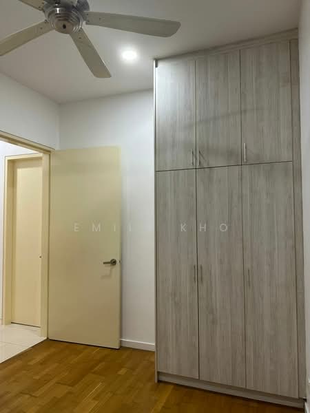 Condominium for Sale at Temasya Kasih - Emily Kho - PropertyGuru.com.my