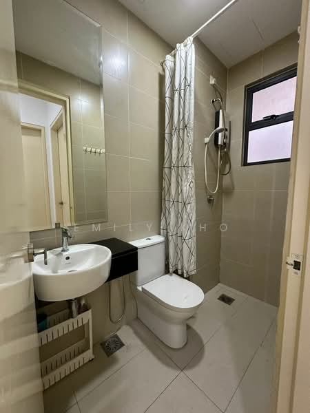 Condominium for Sale at Temasya Kasih - Emily Kho - PropertyGuru.com.my