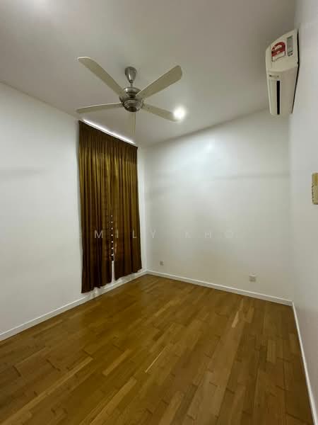Condominium for Sale at Temasya Kasih - Emily Kho - PropertyGuru.com.my