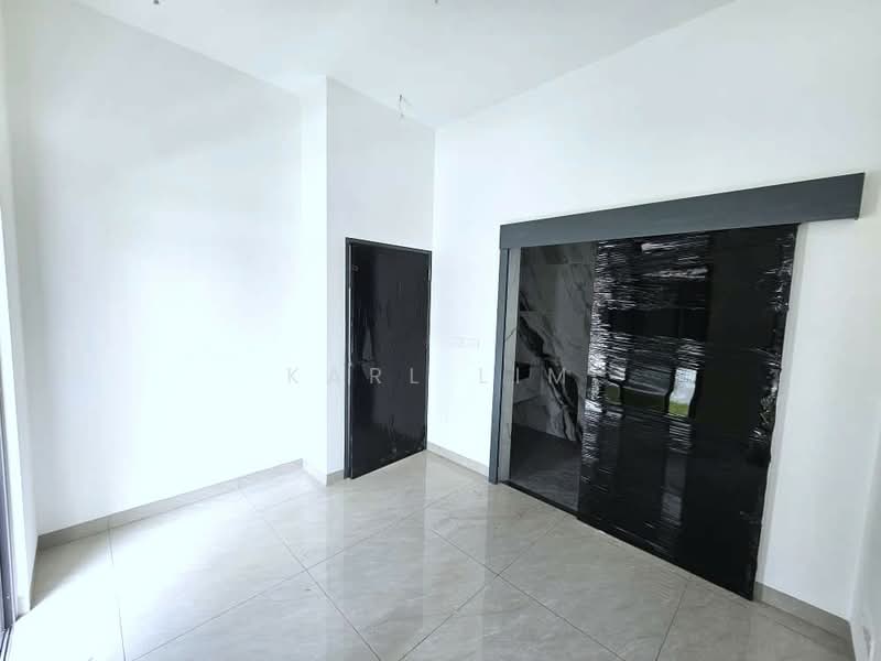 Cluster House for Sale in Bandar Uda Utama (Johor Bahru) - Karl Lim - Interior - PropertyGuru.com.my