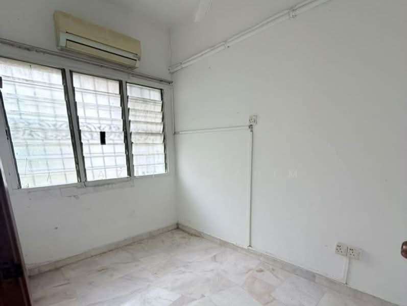 2-storey Terraced House for Sale in Seksyen 5 (Bangi) - Azli Ibrahim - Interior - PropertyGuru.com.my