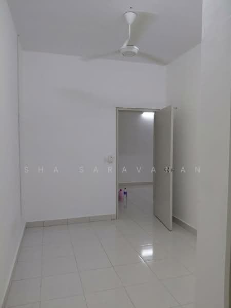 2-storey Terraced House for Rent in Pasir Gudang (Johor) - Sha Saravanan - Interior - PropertyGuru.com.my