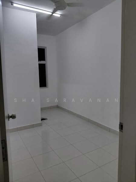 2-storey Terraced House for Rent in Pasir Gudang (Johor) - Sha Saravanan - Interior - PropertyGuru.com.my