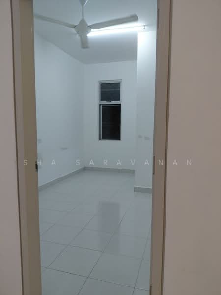 2-storey Terraced House for Rent in Pasir Gudang (Johor) - Sha Saravanan - Interior - PropertyGuru.com.my