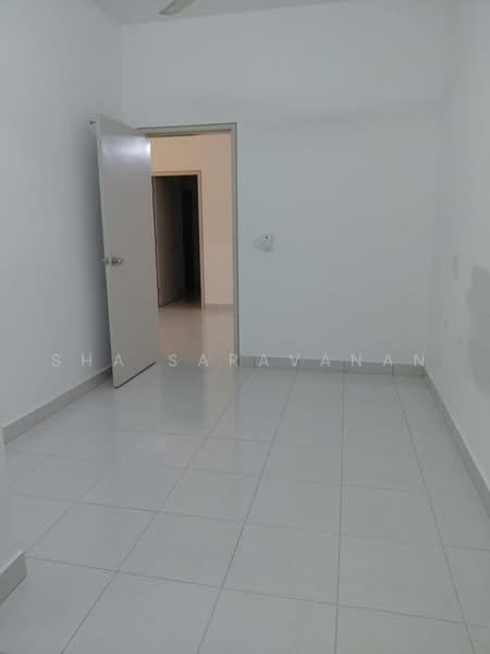 2-storey Terraced House for Rent in Pasir Gudang (Johor) - Sha Saravanan - Interior - PropertyGuru.com.my