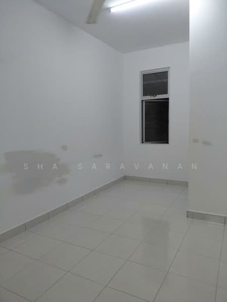 2-storey Terraced House for Rent in Pasir Gudang (Johor) - Sha Saravanan - Interior - PropertyGuru.com.my