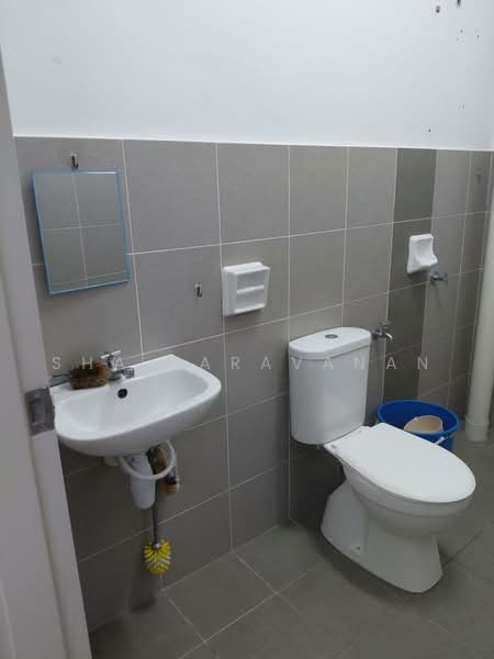 2-storey Terraced House for Rent in Pasir Gudang (Johor) - Sha Saravanan - PropertyGuru.com.my