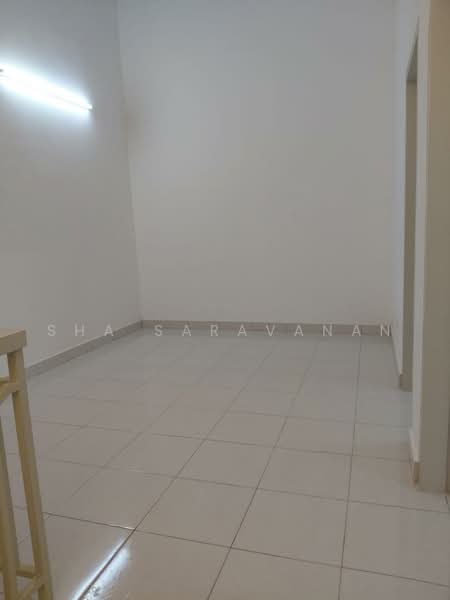 2-storey Terraced House for Rent in Pasir Gudang (Johor) - Sha Saravanan - PropertyGuru.com.my