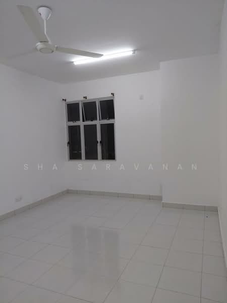 2-storey Terraced House for Rent in Pasir Gudang (Johor) - Sha Saravanan - PropertyGuru.com.my