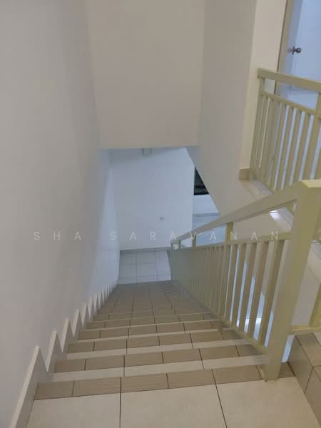 2-storey Terraced House for Rent in Pasir Gudang (Johor) - Sha Saravanan - PropertyGuru.com.my