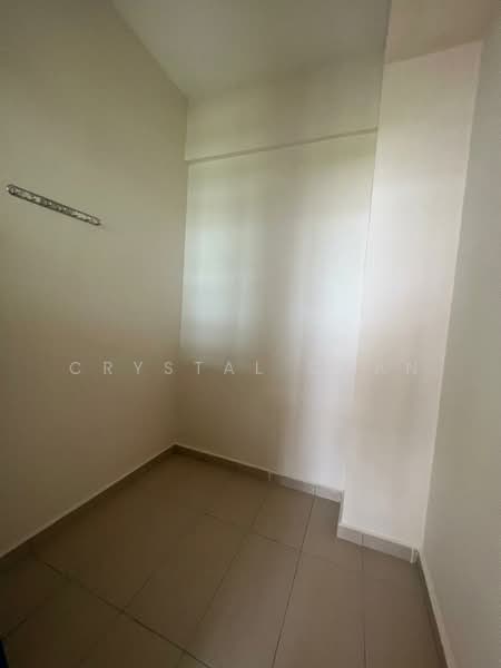 Service Residence for Sale at The Garden Residences - Crystal Chan - Interior - PropertyGuru.com.my
