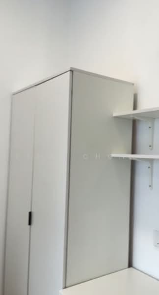 Service Residence for Rent at Seiring Residensi - Ethan Chong - Interior - PropertyGuru.com.my