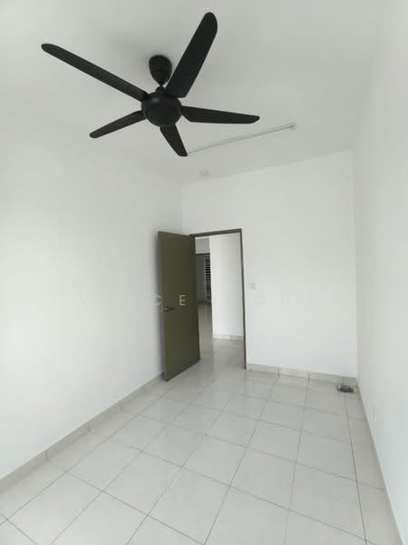 Apartment for Rent at Aronia - Vince Wong - Interior - PropertyGuru.com.my