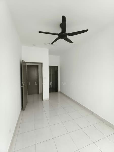 Apartment for Rent at Aronia - Vince Wong - Interior - PropertyGuru.com.my