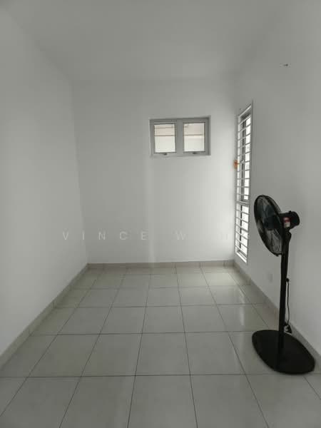 Apartment for Rent at Aronia - Vince Wong - Interior - PropertyGuru.com.my