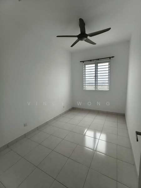Apartment for Rent at Aronia - Vince Wong - Interior - PropertyGuru.com.my