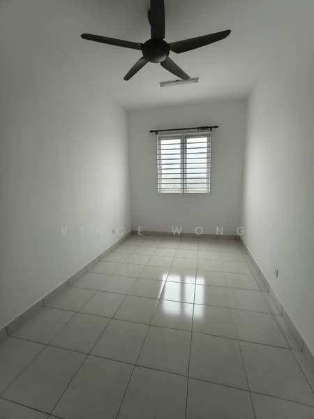 Apartment for Rent at Aronia - Vince Wong - Interior - PropertyGuru.com.my
