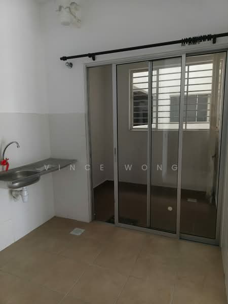 Apartment for Rent at Aronia - Vince Wong - Interior - PropertyGuru.com.my