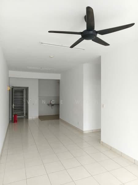Apartment for Rent at Aronia - Vince Wong - Interior - PropertyGuru.com.my