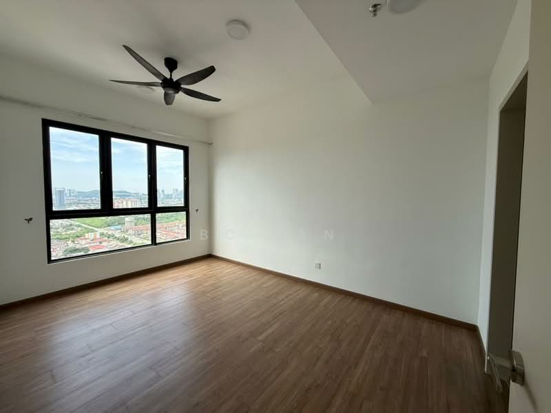 Condominium for Rent at Residensi Ava @ Kiara Bay - BC TAN - Interior - PropertyGuru.com.my