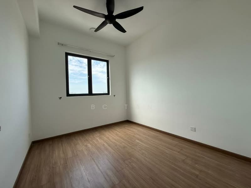 Condominium for Rent at Residensi Ava @ Kiara Bay - BC TAN - Interior - PropertyGuru.com.my