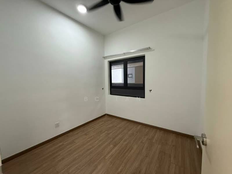 Condominium for Rent at Residensi Ava @ Kiara Bay - BC TAN - Interior - PropertyGuru.com.my