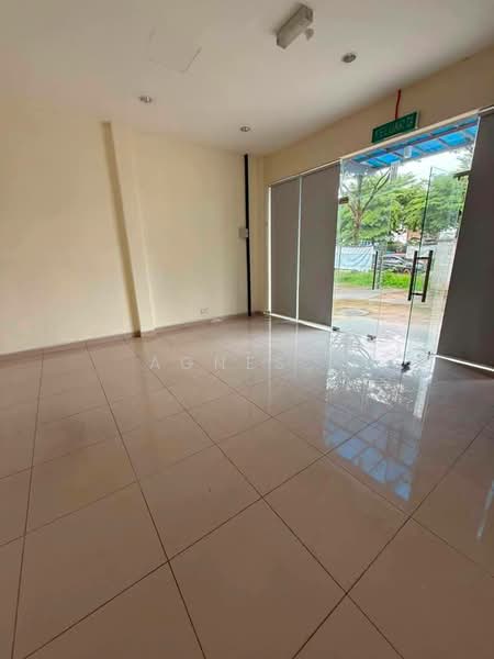 Factory for Rent in Taman Indahpura (Kulai) - Agnes . - PropertyGuru.com.my
