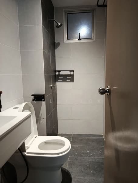 Kediaman Servis untuk Disewa di Residensi MH Platinum 2 - Kelly Kok - PropertyGuru.com.my