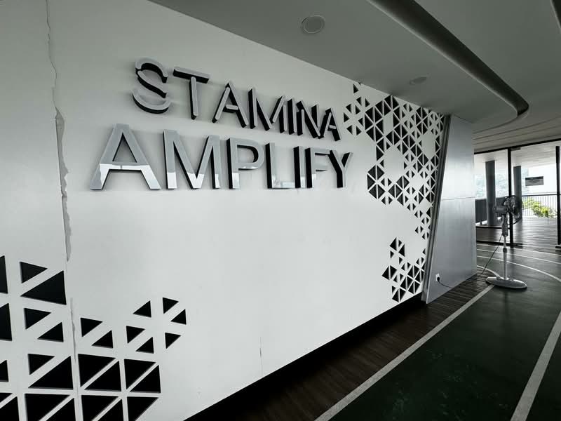 Service Residence for Sale at Serini Melawati - Azli Ibrahim - Interior - PropertyGuru.com.my