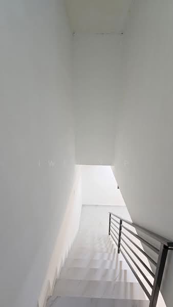 Rumah Teres 2-Tingkat untuk Dijual di Taman Johor Jaya (Johor Bahru) - Iwen Yap - PropertyGuru.com.my