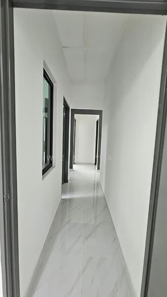Rumah Teres 2-Tingkat untuk Dijual di Taman Johor Jaya (Johor Bahru) - Iwen Yap - PropertyGuru.com.my