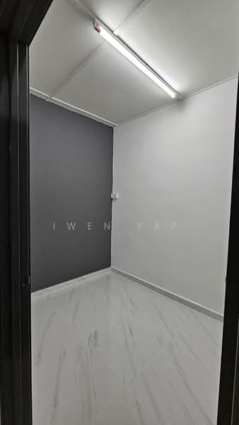 Rumah Teres 2-Tingkat untuk Dijual di Taman Johor Jaya (Johor Bahru) - Iwen Yap - PropertyGuru.com.my