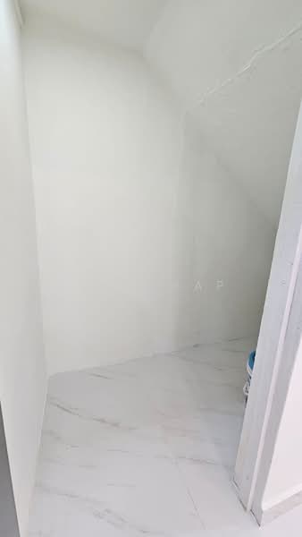 Rumah Teres 2-Tingkat untuk Dijual di Taman Johor Jaya (Johor Bahru) - Iwen Yap - PropertyGuru.com.my