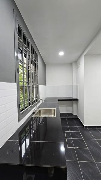 Rumah Teres 2-Tingkat untuk Dijual di Taman Johor Jaya (Johor Bahru) - Iwen Yap - PropertyGuru.com.my