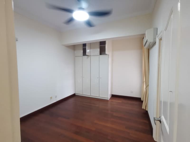 Kondominium untuk Disewa di Regal Villa - Steven Tan - Bedroom - PropertyGuru.com.my