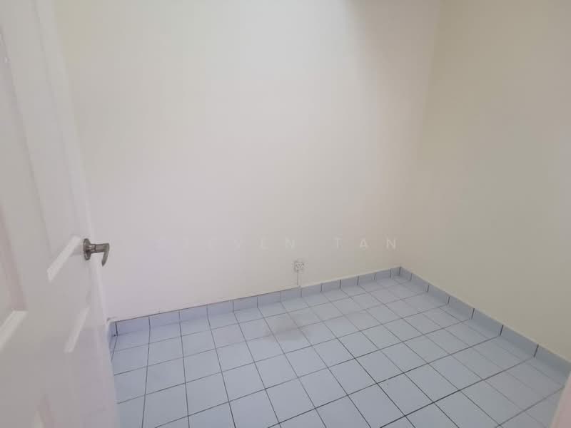 Kondominium untuk Disewa di Regal Villa - Steven Tan - Interior - PropertyGuru.com.my