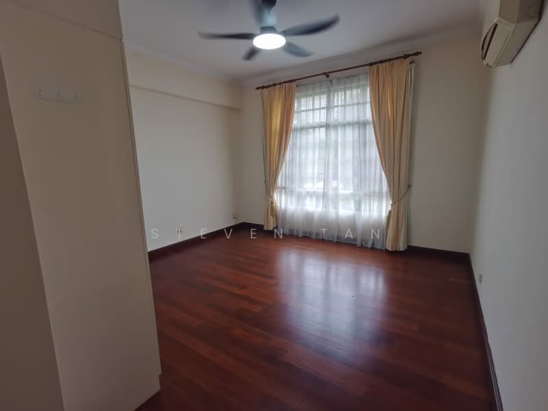 Kondominium untuk Disewa di Regal Villa - Steven Tan - Interior - PropertyGuru.com.my