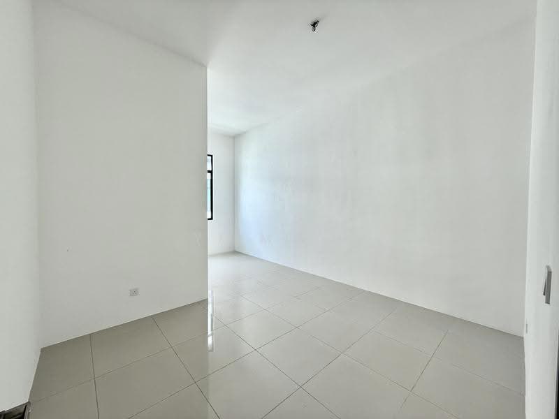2-storey Terraced House for Sale in Simpang Ampat (Penang) - Yi Ming - Interior - PropertyGuru.com.my