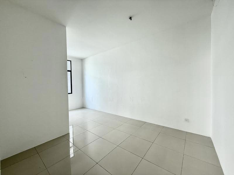 2-storey Terraced House for Sale in Simpang Ampat (Penang) - Yi Ming - Interior - PropertyGuru.com.my